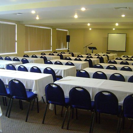 Puerto Nuevo Baja Hotel & Villas Rosarito Dış mekan fotoğraf