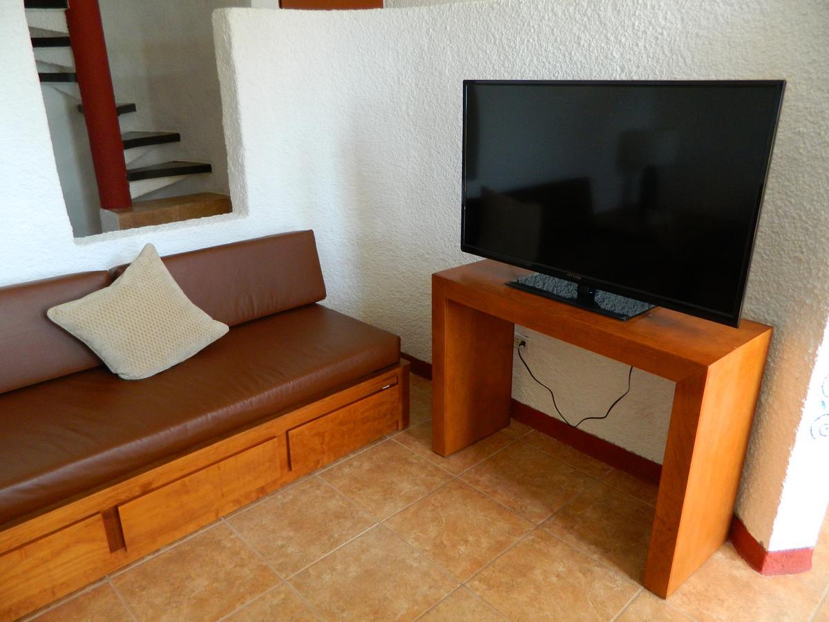 Puerto Nuevo Baja Hotel & Villas Rosarito Dış mekan fotoğraf