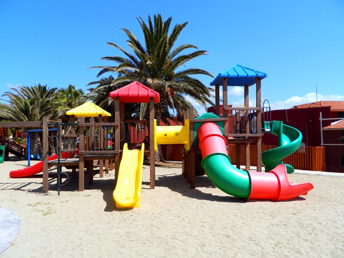 Puerto Nuevo Baja Hotel & Villas Rosarito Dış mekan fotoğraf